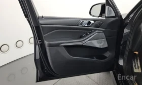BMW X5M B&O | LASERLIGHT | SOFT CLOSE | | Auto.bg — изображение 16 BMW X5M B&O | LASERLIGHT | SOFT CLOSE | | Auto.bg — изображение 16