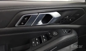 BMW X5M B&O | LASERLIGHT | SOFT CLOSE | | Auto.bg — изображение 12 BMW X5M B&O | LASERLIGHT | SOFT CLOSE | | Auto.bg — изображение 12