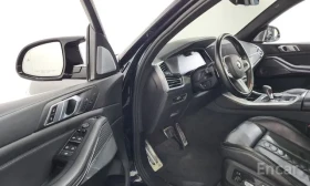 BMW X5M B&O | LASERLIGHT | SOFT CLOSE | | Auto.bg — изображение 7 BMW X5M B&O | LASERLIGHT | SOFT CLOSE | | Auto.bg — изображение 7