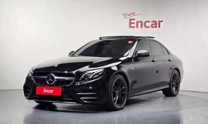 Mercedes-Benz E 43 AMG * ОБДУХВАНЕ* МАСАЖИ * ФИКСИРАНА ЦЕНА - 30599 € - 35462443 1 | Car24.bg Mercedes-Benz E 43 AMG * ОБДУХВАНЕ* МАСАЖИ * ФИКСИРАНА ЦЕНА - 30599 € - 35462443 1