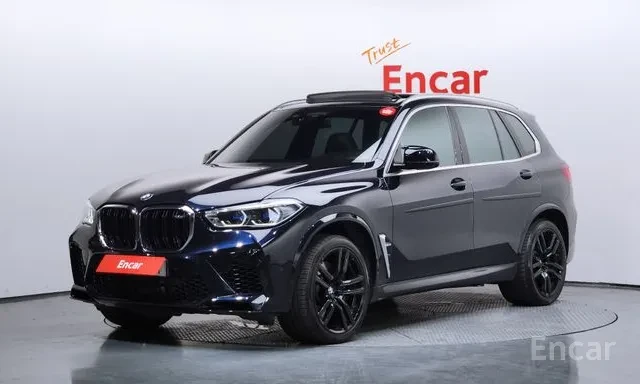 BMW X5M B&O | LASERLIGHT | SOFT CLOSE | | Auto.bg — изображение 1 BMW X5M B&O | LASERLIGHT | SOFT CLOSE | | Auto.bg — изображение 1