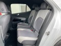 VW ID.3 PRO 150 Kw 1st Гаранционен  - [15] 