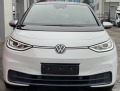VW ID.3 PRO 150 Kw 1st Гаранционен  - [9] 