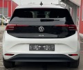 VW ID.3 PRO 150 Kw 1st Гаранционен  - [5] 