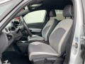 VW ID.3 PRO 150 Kw 1st Гаранционен  - [13] 