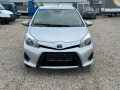 Toyota Yaris 1.5 Hybrid automatic  - [4] 