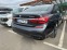 Обява за продажба на BMW 730 xDrive M packet ~75 000 лв. - изображение 2