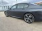 Обява за продажба на BMW 730 xDrive M packet ~75 999 лв. - изображение 1