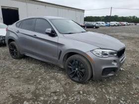 BMW X6 XDRIVE35I , M SPORT - Car24.bg BMW X6 XDRIVE35I , M SPORT
