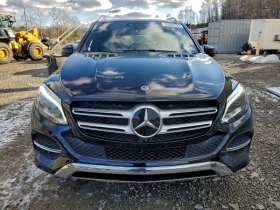 Mercedes-Benz GLE 350 3.5L 6 All wheel drive - 28000 лв. / 14316.17 € - 15364813 10 | Car24.bg Mercedes-Benz GLE 350 3.5L 6 All wheel drive - 28000 лв. / 14316.17 € - 15364813 10