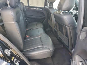 Mercedes-Benz GLE 350 3.5L 6 All wheel drive - 28000 лв. / 14316.17 € - 15364813 3 | Car24.bg Mercedes-Benz GLE 350 3.5L 6 All wheel drive - 28000 лв. / 14316.17 € - 15364813 3