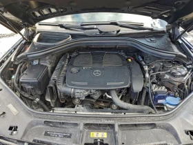 Mercedes-Benz GLE 350 3.5L 6 All wheel drive - 28000 лв. / 14316.17 € - 15364813 4 | Car24.bg Mercedes-Benz GLE 350 3.5L 6 All wheel drive - 28000 лв. / 14316.17 € - 15364813 4