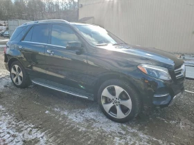 Mercedes-Benz GLE 350 3.5L 6 All wheel drive - 28000 лв. / 14316.17 € - 15364813 9 | Car24.bg Mercedes-Benz GLE 350 3.5L 6 All wheel drive - 28000 лв. / 14316.17 € - 15364813 9