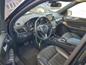 Mercedes-Benz GLE 350 3.5L 6 All wheel drive - 28000 лв. / 14316.17 € - 15364813 13 | Car24.bg Mercedes-Benz GLE 350 3.5L 6 All wheel drive - 28000 лв. / 14316.17 € - 15364813 13