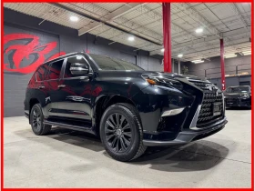 Lexus GX * GX460 * ЦЕНА ДО БЪЛГАРИЯ* CARFAX * - Car24.bg Lexus GX * GX460 * ЦЕНА ДО БЪЛГАРИЯ* CARFAX *