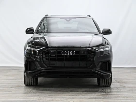 Audi Q8 quattro Progressiv 55 TFSI - 43000 € / 84100.69 лв. - 68390556 4 | Car24.bg Audi Q8 quattro Progressiv 55 TFSI - 43000 € / 84100.69 лв. - 68390556 4