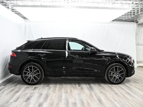 Audi Q8 quattro Progressiv 55 TFSI - 43000 € / 84100.69 лв. - 68390556 2 | Car24.bg Audi Q8 quattro Progressiv 55 TFSI - 43000 € / 84100.69 лв. - 68390556 2