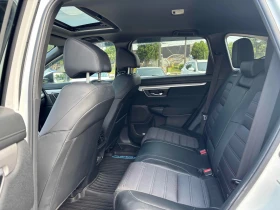 Honda Cr-v CARFAX - 18400 € / 35987.27 лв. - 59240869 9 | Car24.bg Honda Cr-v CARFAX - 18400 € / 35987.27 лв. - 59240869 9