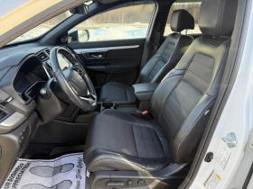 Honda Cr-v CARFAX - 18400 € / 35987.27 лв. - 59240869 4 | Car24.bg Honda Cr-v CARFAX - 18400 € / 35987.27 лв. - 59240869 4