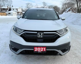 Honda Cr-v CARFAX - 18400 € / 35987.27 лв. - 59240869 5 | Car24.bg Honda Cr-v CARFAX - 18400 € / 35987.27 лв. - 59240869 5