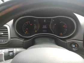 Jeep Grand cherokee Limited X* HEMI* CarPlay* Keyless* Камера* Подгрев | Auto.bg — изображение 9 Jeep Grand cherokee Limited X* HEMI* CarPlay* Keyless* Камера* Подгрев | Auto.bg — изображение 9