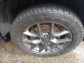 Jeep Grand cherokee Limited X* HEMI* CarPlay* Keyless* Камера* Подгрев | Auto.bg — изображение 6 Jeep Grand cherokee Limited X* HEMI* CarPlay* Keyless* Камера* Подгрев | Auto.bg — изображение 6