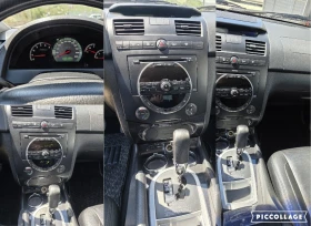 SsangYong Rexton 2.7d 132000km! - 4855 € / 9495.55 лв. - 10768916 14 | Car24.bg SsangYong Rexton 2.7d 132000km! - 4855 € / 9495.55 лв. - 10768916 14