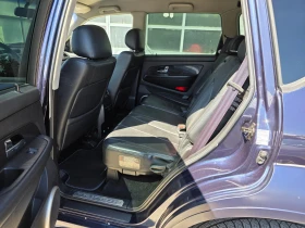 SsangYong Rexton 2.7d 132000km! - 4855 € / 9495.55 лв. - 10768916 11 | Car24.bg SsangYong Rexton 2.7d 132000km! - 4855 € / 9495.55 лв. - 10768916 11