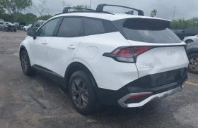Kia Sportage undefined | Auto.bg — изображение 4 Kia Sportage undefined | Auto.bg — изображение 4