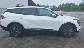 Kia Sportage undefined | Auto.bg — изображение 3 Kia Sportage undefined | Auto.bg — изображение 3
