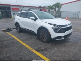 Kia Sportage undefined | Auto.bg — изображение 2 Kia Sportage undefined | Auto.bg — изображение 2