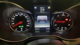 Mercedes-Benz GLC 250 - 19000 € - 34989792 14 | Car24.bg Mercedes-Benz GLC 250 - 19000 € - 34989792 14