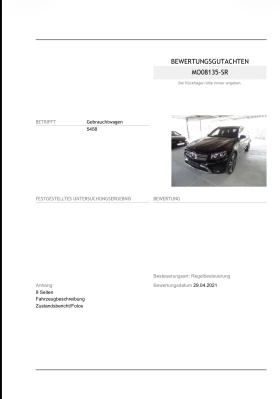 Mercedes-Benz GLC 250 - 19000 € - 34989792 15 | Car24.bg Mercedes-Benz GLC 250 - 19000 € - 34989792 15