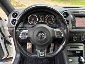 VW Tiguan * Highline * CARFAX * БЕЗ ПЪРВОНАЧАЛНА ВНОСКА | Auto.bg — изображение 13 VW Tiguan * Highline * CARFAX * БЕЗ ПЪРВОНАЧАЛНА ВНОСКА | Auto.bg — изображение 13