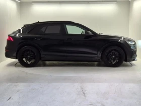 Audi SQ8 4.0 TDI V8 Quattro ABT PAKET | Auto.bg — изображение 3 Audi SQ8 4.0 TDI V8 Quattro ABT PAKET | Auto.bg — изображение 3