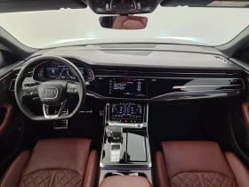Audi SQ8 4.0 TDI V8 Quattro ABT PAKET | Auto.bg — изображение 6 Audi SQ8 4.0 TDI V8 Quattro ABT PAKET | Auto.bg — изображение 6