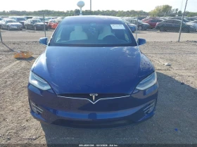 Tesla Model X 100D/75D/Long Range | Auto.bg — изображение 12 Tesla Model X 100D/75D/Long Range | Auto.bg — изображение 12
