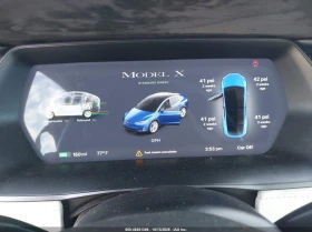 Tesla Model X 100D/75D/Long Range | Auto.bg — изображение 7 Tesla Model X 100D/75D/Long Range | Auto.bg — изображение 7