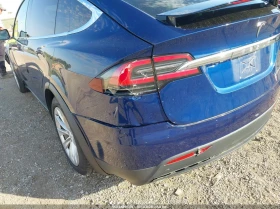 Tesla Model X 100D/75D/Long Range | Auto.bg — изображение 6 Tesla Model X 100D/75D/Long Range | Auto.bg — изображение 6