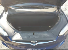 Tesla Model X 100D/75D/Long Range | Auto.bg — изображение 10 Tesla Model X 100D/75D/Long Range | Auto.bg — изображение 10