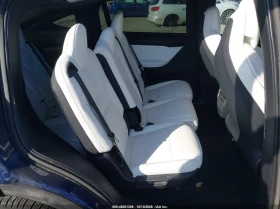 Tesla Model X 100D/75D/Long Range | Auto.bg — изображение 8 Tesla Model X 100D/75D/Long Range | Auto.bg — изображение 8