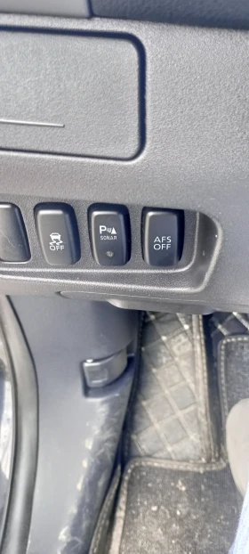 Mitsubishi Outlander 2.2DI - 6330 € - 53481683 9 | Car24.bg Mitsubishi Outlander 2.2DI - 6330 € - 53481683 9