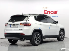 Jeep Compass 2.4 limited 2WD* КРАЙНА ЦЕНА ДО BG - 21179 € - 61953734 2 | Car24.bg Jeep Compass 2.4 limited 2WD* КРАЙНА ЦЕНА ДО BG - 21179 € - 61953734 2