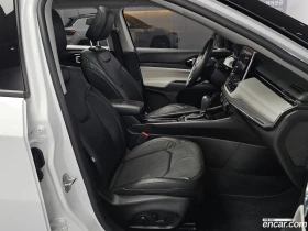 Jeep Compass 2.4 limited 2WD* КРАЙНА ЦЕНА ДО BG - 21179 € - 61953734 9 | Car24.bg Jeep Compass 2.4 limited 2WD* КРАЙНА ЦЕНА ДО BG - 21179 € - 61953734 9