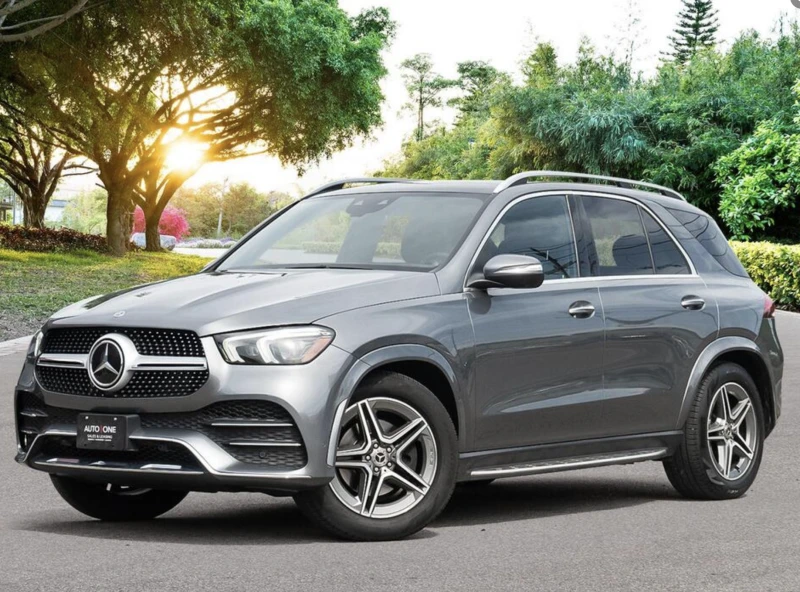 Mercedes-Benz GLE 350 АВТОКРЕДИТ* ЦЕНА БЕЗ АНАЛОГ* - 35999 € / 70407.92 лв. - 77601308 1 | Car24.bg Mercedes-Benz GLE 350 АВТОКРЕДИТ* ЦЕНА БЕЗ АНАЛОГ* - 35999 € / 70407.92 лв. - 77601308 1