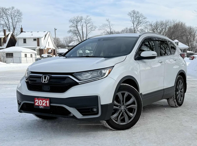 Honda Cr-v CARFAX - 18400 € / 35987.27 лв. - 59240869 1 | Car24.bg Honda Cr-v CARFAX - 18400 € / 35987.27 лв. - 59240869 1