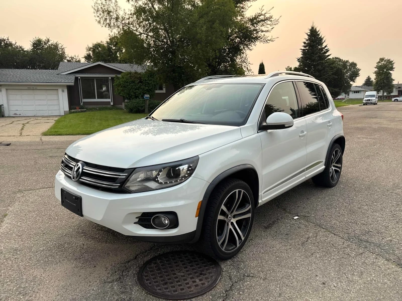 VW Tiguan * Highline * CARFAX * БЕЗ ПЪРВОНАЧАЛНА ВНОСКА - 14000 € - 72081084 1 | Car24.bg VW Tiguan * Highline * CARFAX * БЕЗ ПЪРВОНАЧАЛНА ВНОСКА - 14000 € - 72081084 1