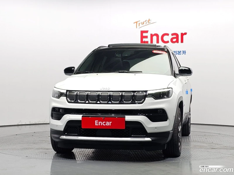 Jeep Compass 2.4 limited 2WD* КРАЙНА ЦЕНА ДО BG - 21179 € - 61953734 1 | Car24.bg Jeep Compass 2.4 limited 2WD* КРАЙНА ЦЕНА ДО BG - 21179 € - 61953734 1