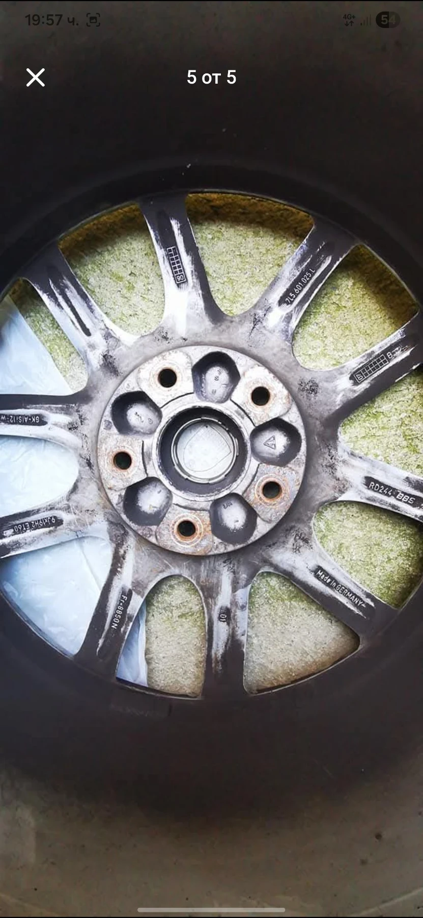 Porsche Cayenne  - изображение 3 | Auto.bg Porsche Cayenne  - изображение 3