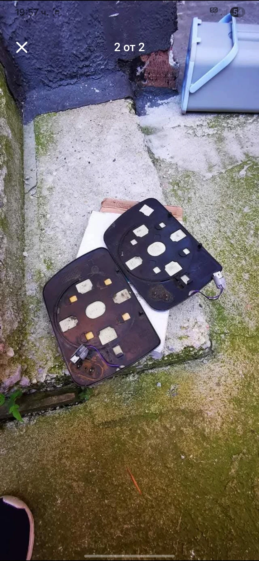 Porsche Cayenne  - изображение 7 | Auto.bg Porsche Cayenne  - изображение 7